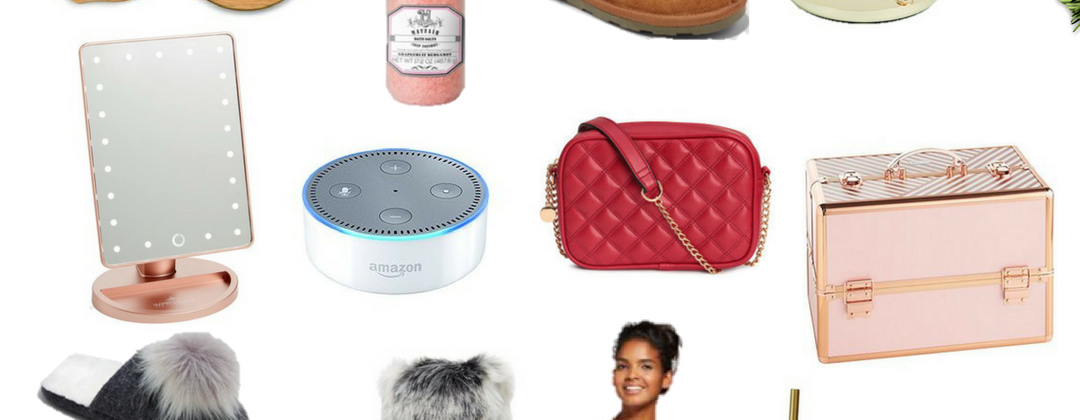 Ultimate Gift Guide_ Mom, Sister, Best Friend