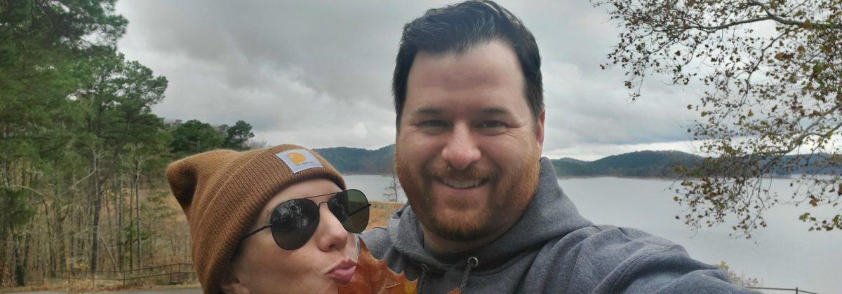 48 Hours in Broken Bow, OK