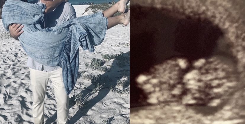 First Trimester Breakdown and Recap